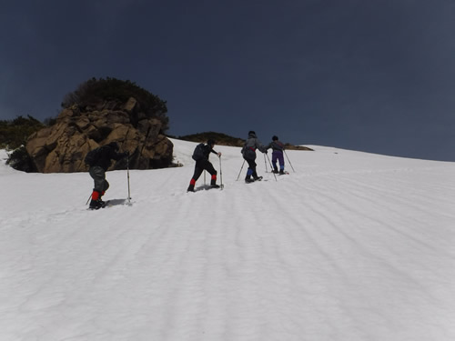 至仏山