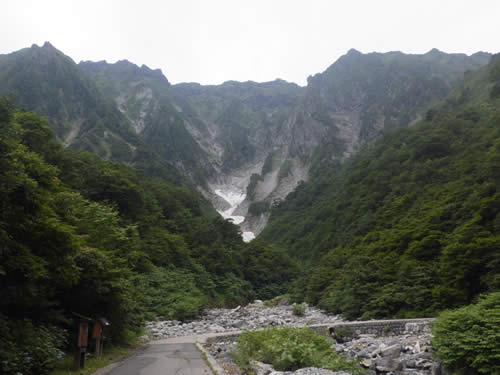 一ノ倉