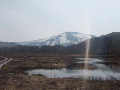 至仏山