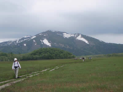 至仏山