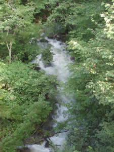 三平橋