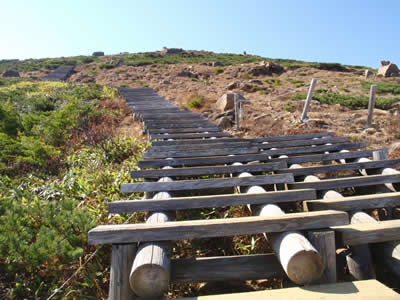 高天原